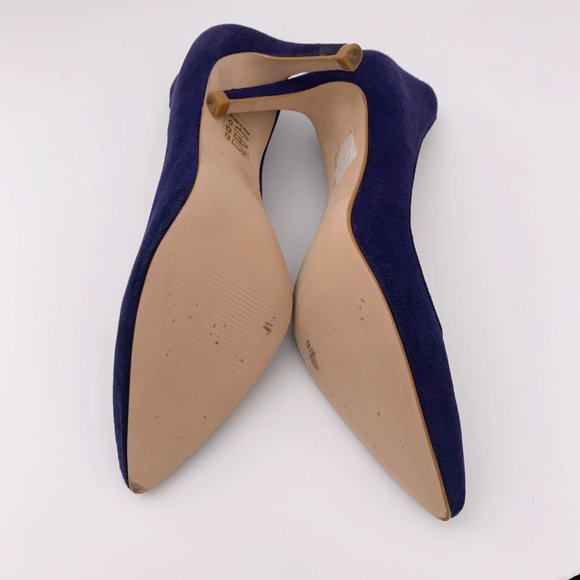 Reiss Gabi Heels - Picture 12 of 14